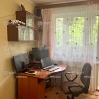 Продаж квартири Харків, Салтівка, 521 мрн., 47.5м²