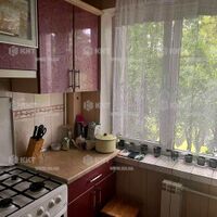 Продаж квартири Харків, Салтівка, 521 мрн., 47.5м²