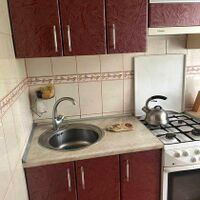 Продаж квартири Харків, Салтівка, 521 мрн., 47.5м²