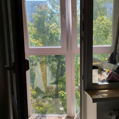 Продажа 	 Харків,  Гвардійців-Широнінців вул.   73
