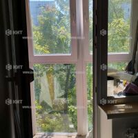 Продаж квартири Харків, Салтівка, 524 мрн., 33м²