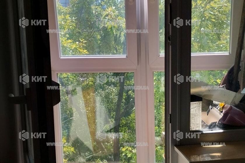 Продаж квартири Харків, Салтівка, 524 мрн., 33м²