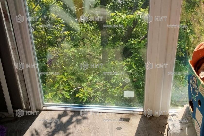 Продаж квартири Харків, Салтівка, 524 мрн., 33м²