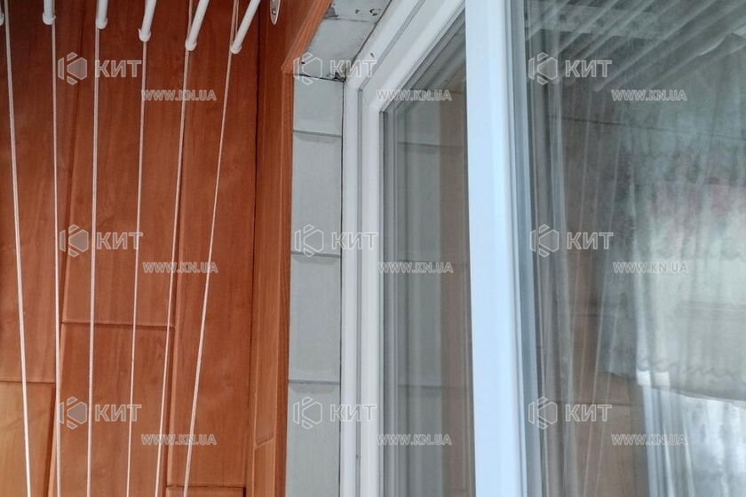 Продаж квартири Харків, Салтівка, 524 мрн., 33м²