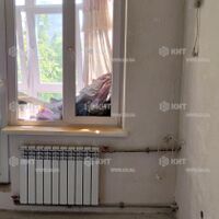 Продаж квартири Харків, Салтівка, 524 мрн., 33м²