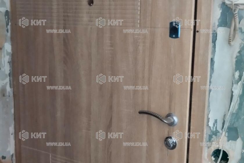 Продаж квартири Харків, Салтівка, 524 мрн., 33м²