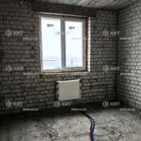 Продажа квартиры Харьков, Киевская, Гидропарк, 38.5м²