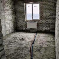 Продажа квартиры Харьков, Киевская, Гидропарк, 38.5м²