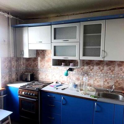 Продажа 	 Харків,  Болградська (Грозненська) вул.   56А