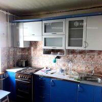 Продаж квартири Харків, Одеська, Основа, 40.5м²