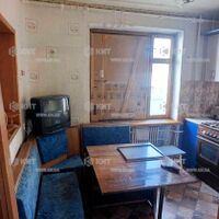 Продаж квартири Харків, Одеська, Основа, 40.5м²