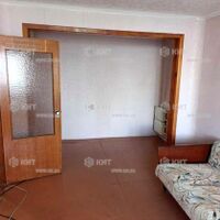 Продаж квартири Харків, Одеська, Основа, 40.5м²