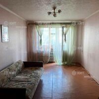 Продаж квартири Харків, Одеська, Основа, 40.5м²
