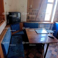 Продаж квартири Харків, Одеська, Основа, 40.5м²