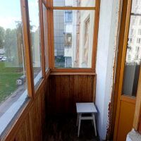 Продаж квартири Харків, Одеська, Основа, 40.5м²