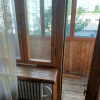 Продаж квартири Харків, Одеська, Основа, 40.5м²