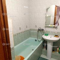Продаж квартири Харків, Одеська, Основа, 40.5м²
