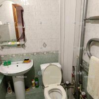 Продаж квартири Харків, Одеська, Основа, 40.5м²