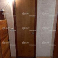 Продаж квартири Харків, Одеська, Основа, 40.5м²