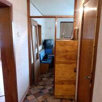 Продаж квартири Харків, Одеська, Основа, 40.5м²