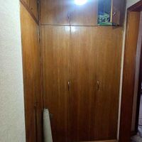 Продаж квартири Харків, Одеська, Основа, 40.5м²