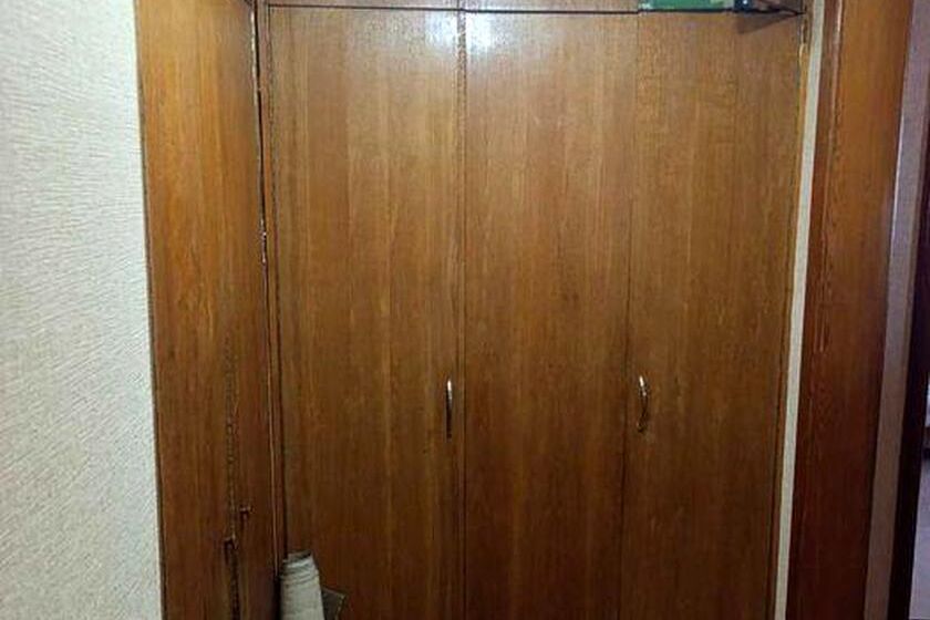 Продаж квартири Харків, Одеська, Основа, 40.5м²