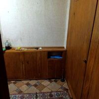 Продаж квартири Харків, Одеська, Основа, 40.5м²