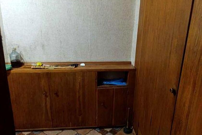 Продаж квартири Харків, Одеська, Основа, 40.5м²