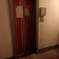 Продаж квартири Харків, Одеська, Основа, 40.5м²