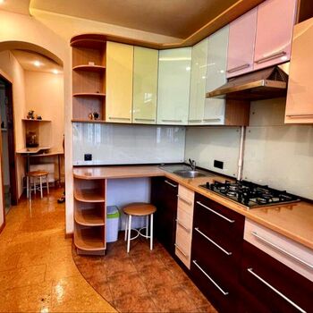 Продаж квартир - Харків,  Владислава Зубенка (Тимурівців) вул.  29Б