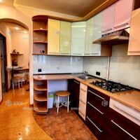 Продажа квартиры Харьков, Салтовка, 535 мрн., 69м²