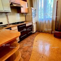 Продажа квартиры Харьков, Салтовка, 535 мрн., 69м²