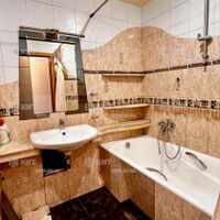 Продажа квартиры Харьков, Салтовка, 535 мрн., 69м²
