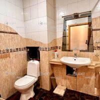 Продажа квартиры Харьков, Салтовка, 535 мрн., 69м²
