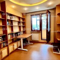 Продажа квартиры Харьков, Салтовка, 535 мрн., 69м²