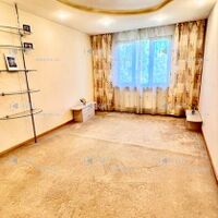 Продажа квартиры Харьков, Салтовка, 535 мрн., 69м²