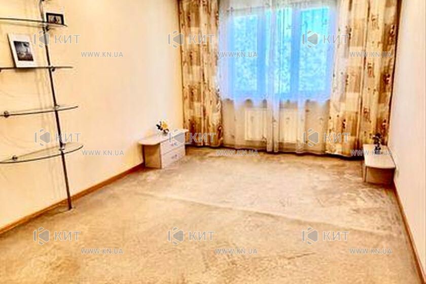 Продажа квартиры Харьков, Салтовка, 535 мрн., 69м²