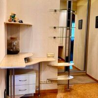 Продажа квартиры Харьков, Салтовка, 535 мрн., 69м²