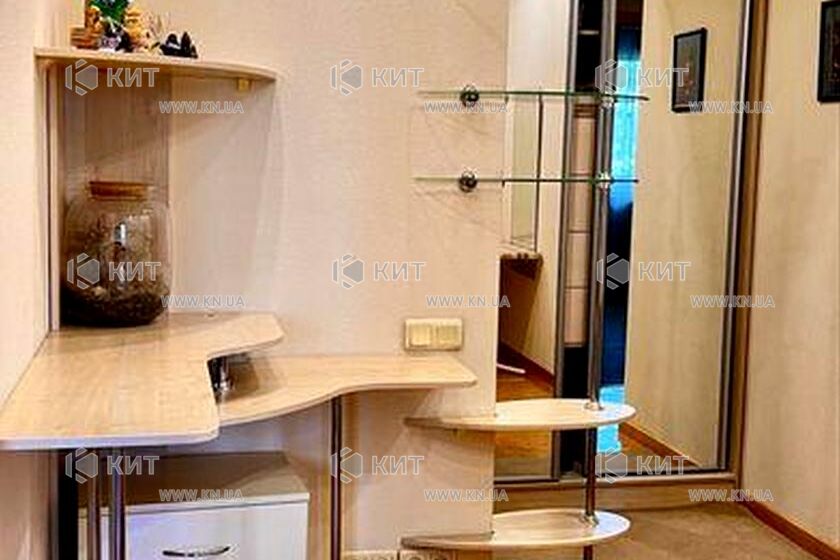 Продажа квартиры Харьков, Салтовка, 535 мрн., 69м²