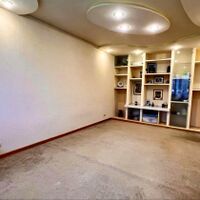 Продажа квартиры Харьков, Салтовка, 535 мрн., 69м²