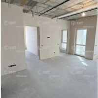 Продажа квартиры Харьков, Клочковская, 40м²