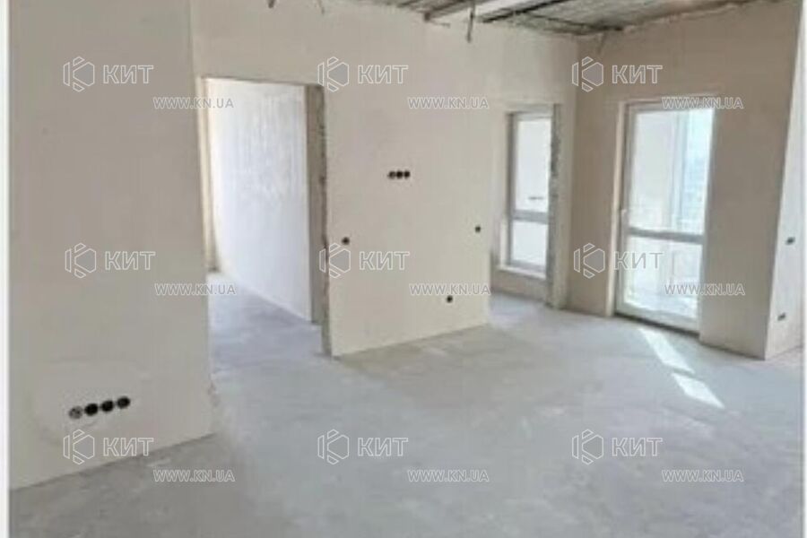 Продажа квартиры Харьков, Клочковская, 40м²