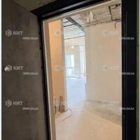 Продажа квартиры Харьков, Клочковская, 40м²
