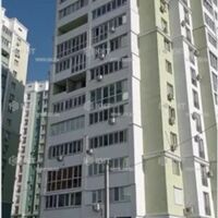 Продажа квартиры Харьков, Клочковская, 40м²