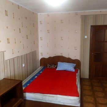 Продаж квартир - Харків,  Салтівське шосе  262а