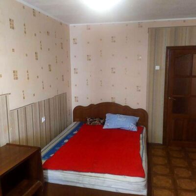 Продажа 	 Харків,  Салтівське шосе   262а