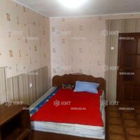 Продаж квартири Харків, Салтівка, 625 мрн., 40м²