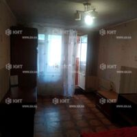 Продаж квартири Харків, Салтівка, 625 мрн., 40м²