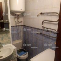 Продаж квартири Харків, Салтівка, 625 мрн., 40м²