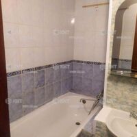 Продаж квартири Харків, Салтівка, 625 мрн., 40м²